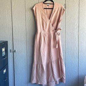 Universal Thread dress